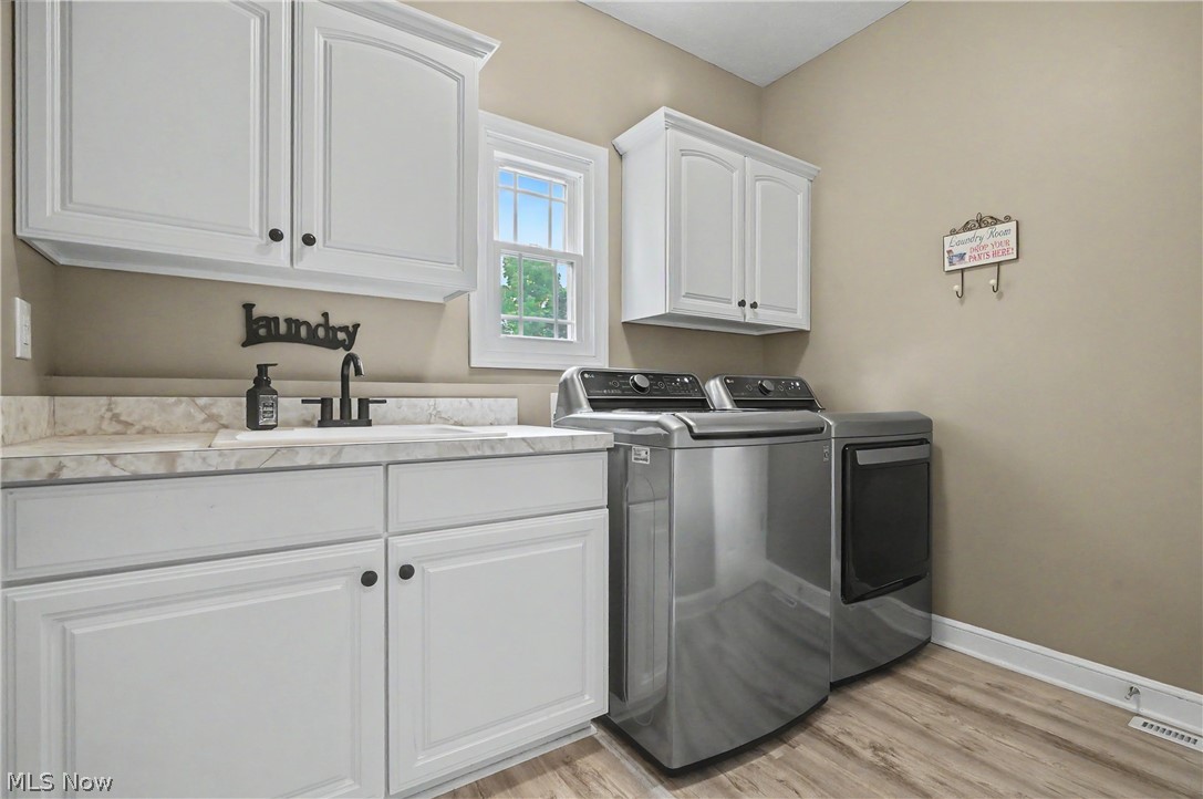 Windy Hill Estates Ph 02 - Residential