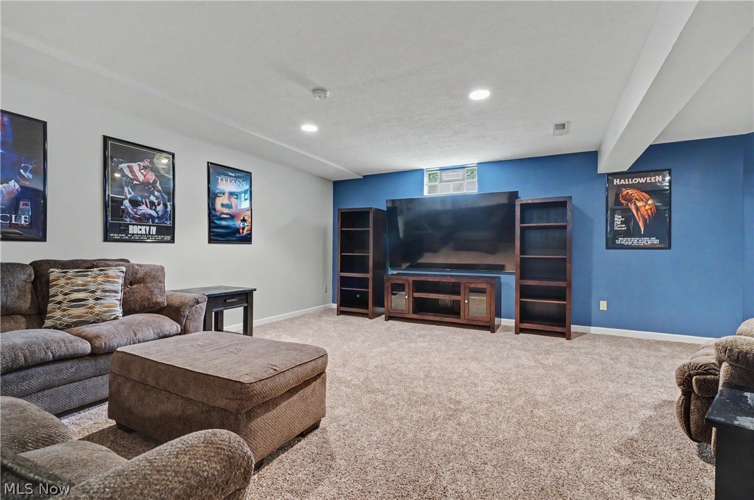 Windy Hill Estates Ph 02 - Residential