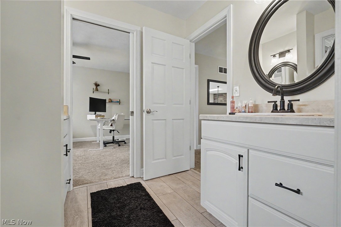 Windy Hill Estates Ph 02 - Residential