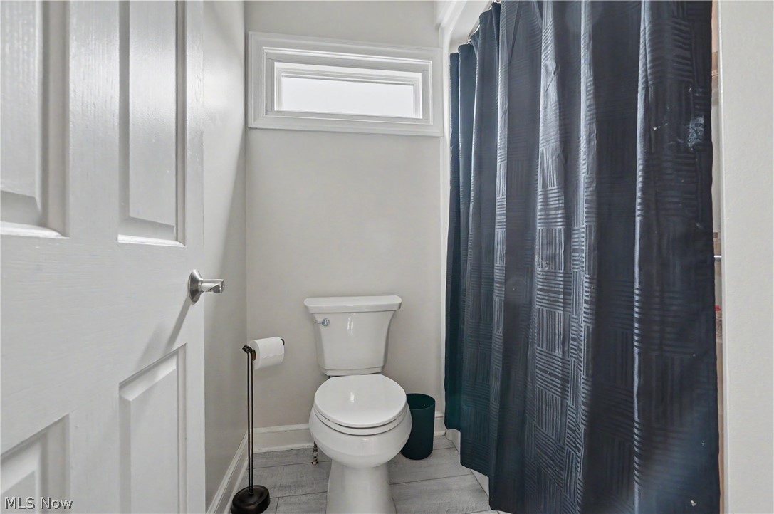 Windy Hill Estates Ph 02 - Residential