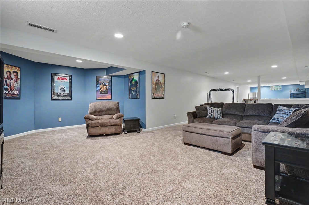 Windy Hill Estates Ph 02 - Residential
