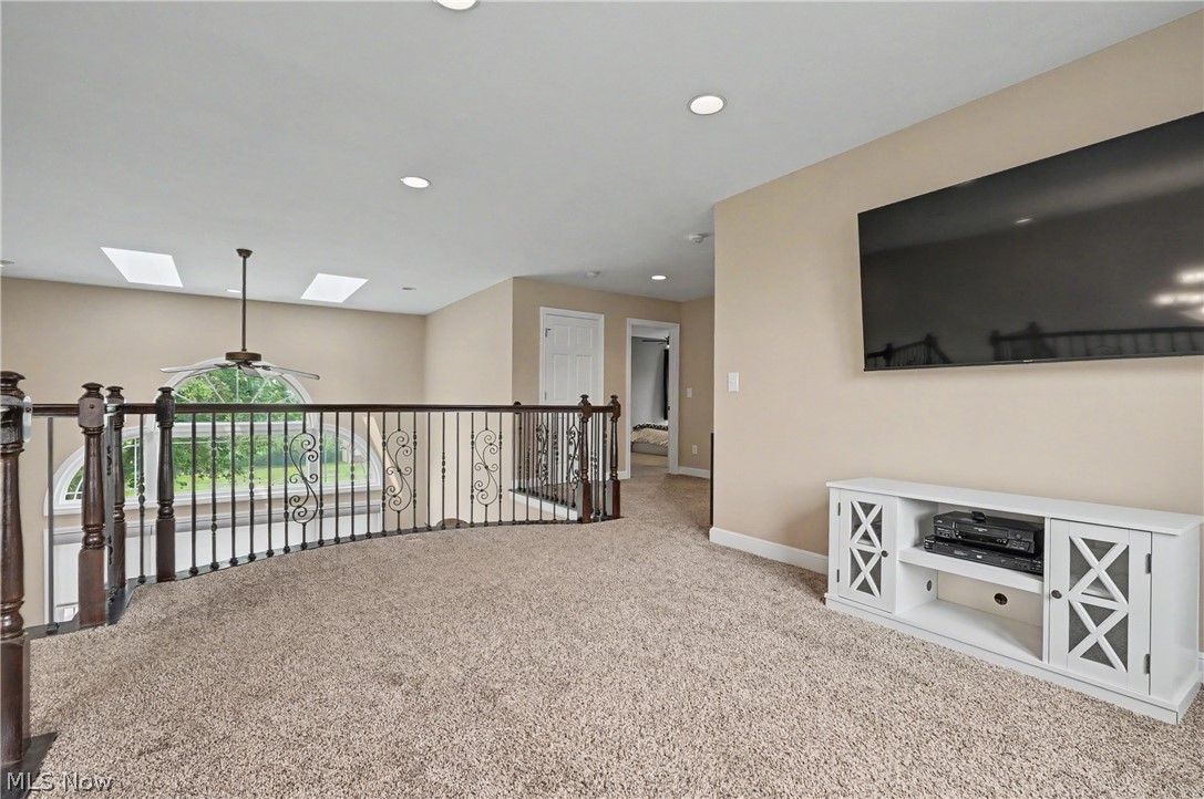 Windy Hill Estates Ph 02 - Residential