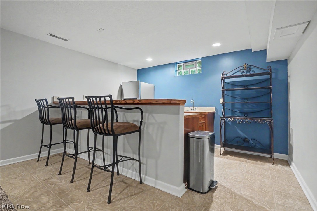 Windy Hill Estates Ph 02 - Residential