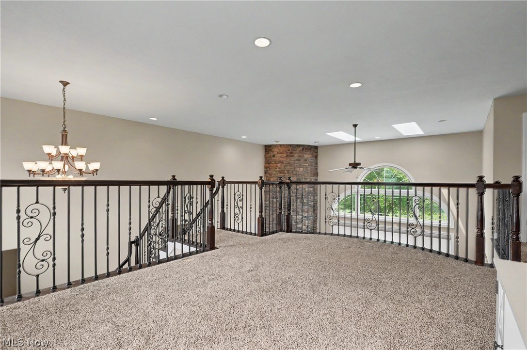 Windy Hill Estates Ph 02 - Residential