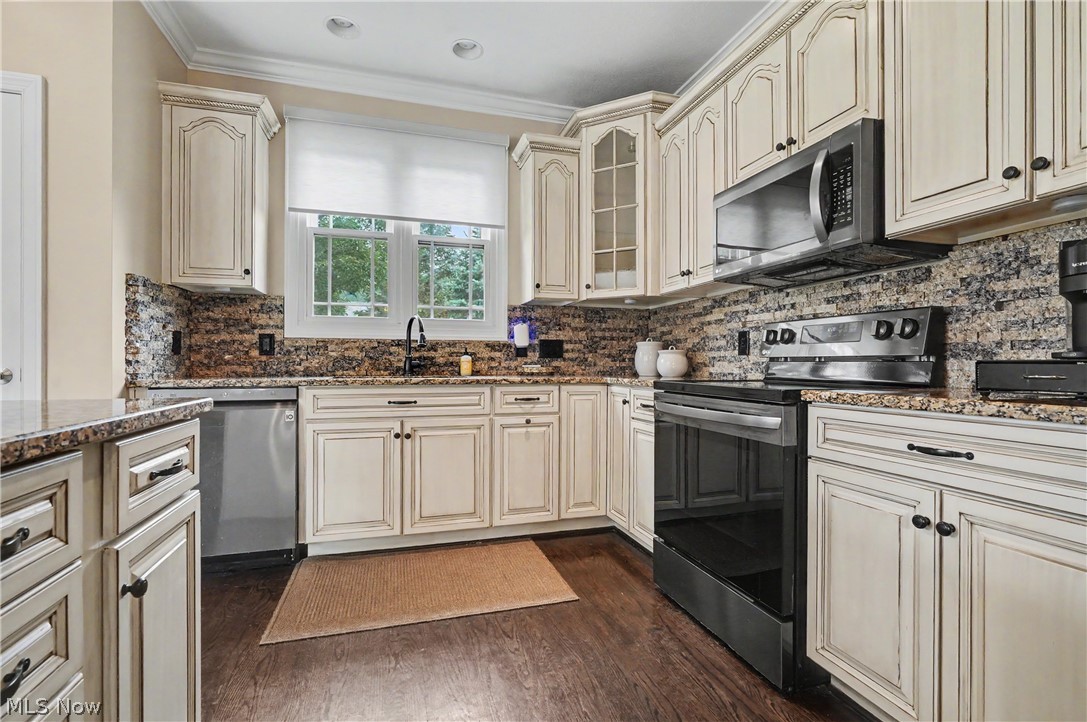 Windy Hill Estates Ph 02 - Residential