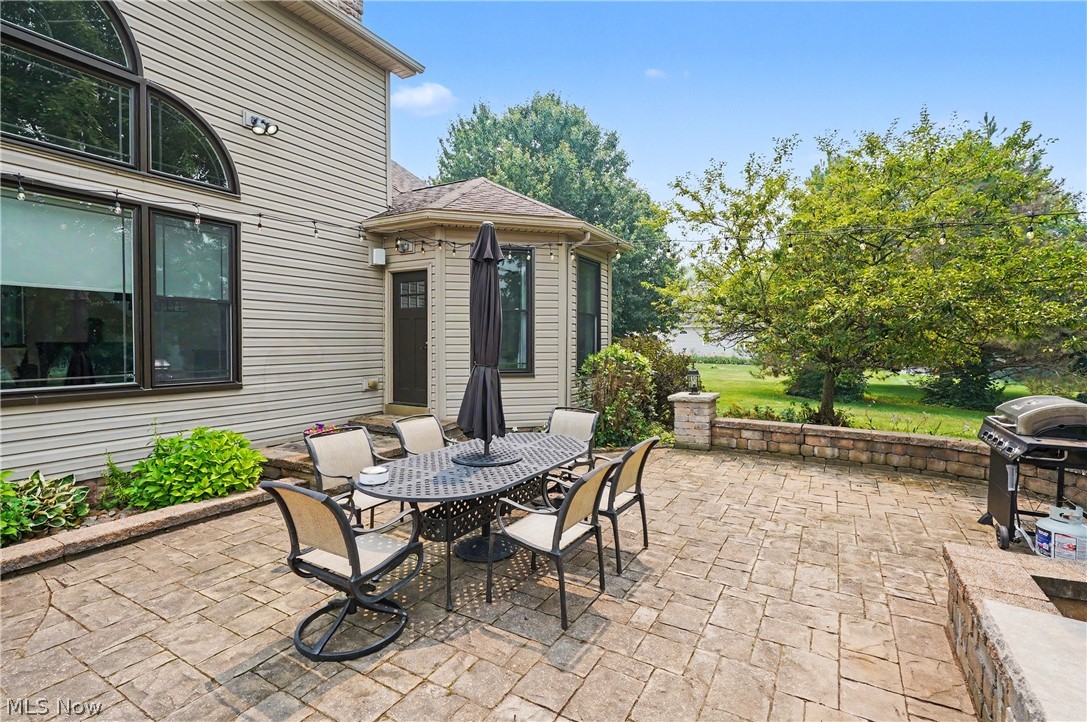 Windy Hill Estates Ph 02 - Residential