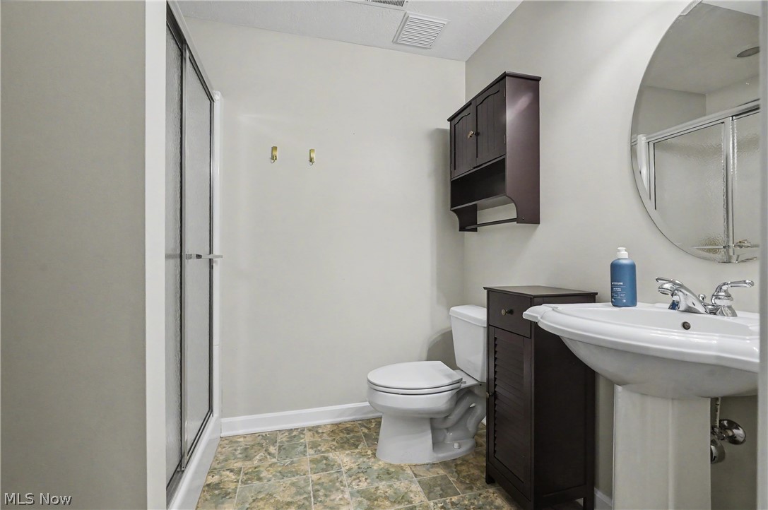 Windy Hill Estates Ph 02 - Residential