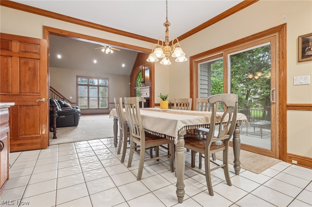 Hea Group Inc 01 - Residential