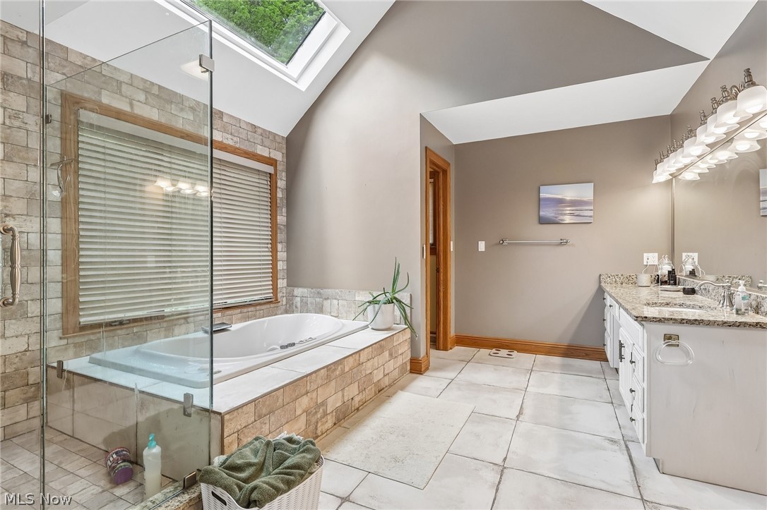 Hea Group Inc 01 - Residential