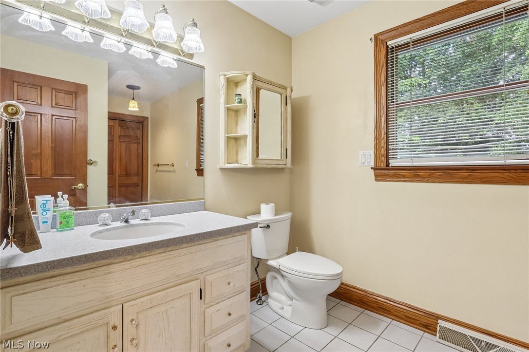 Hea Group Inc 01 - Residential
