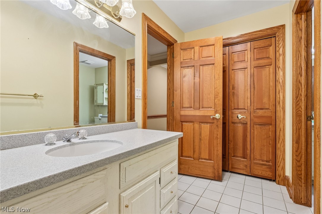 Hea Group Inc 01 - Residential