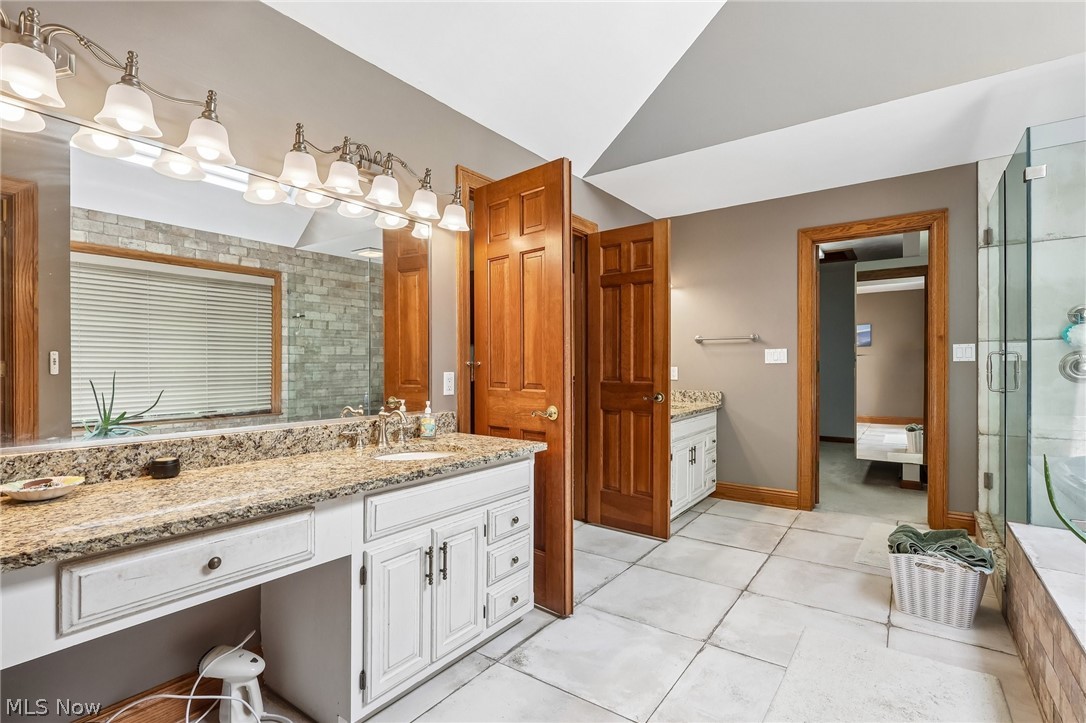 Hea Group Inc 01 - Residential