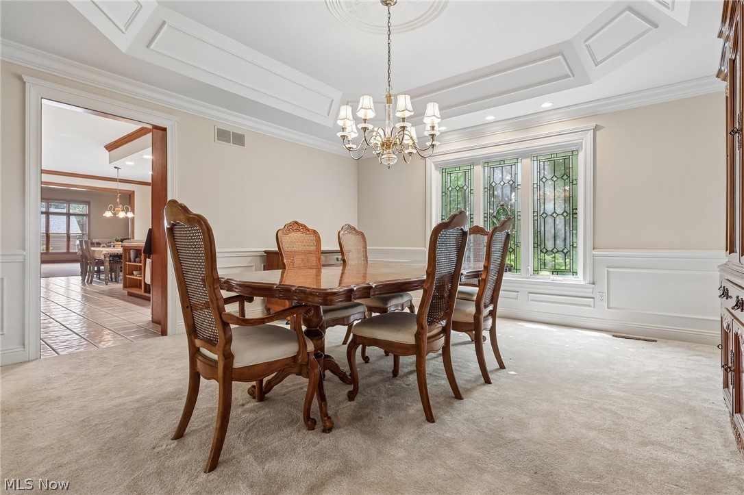 Hea Group Inc 01 - Residential