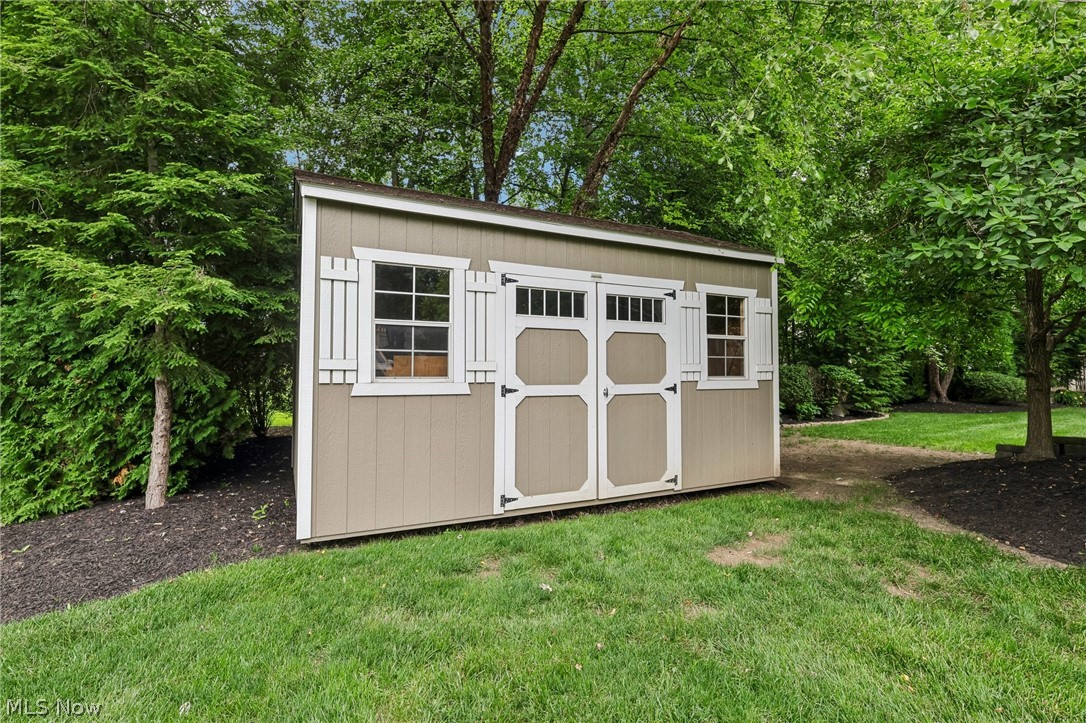 Hea Group Inc 01 - Residential