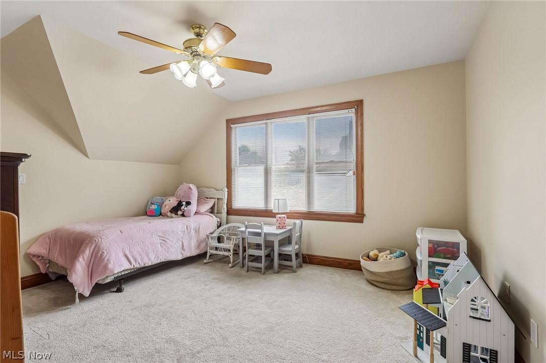 Hea Group Inc 01 - Residential
