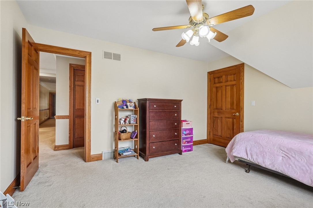 Hea Group Inc 01 - Residential