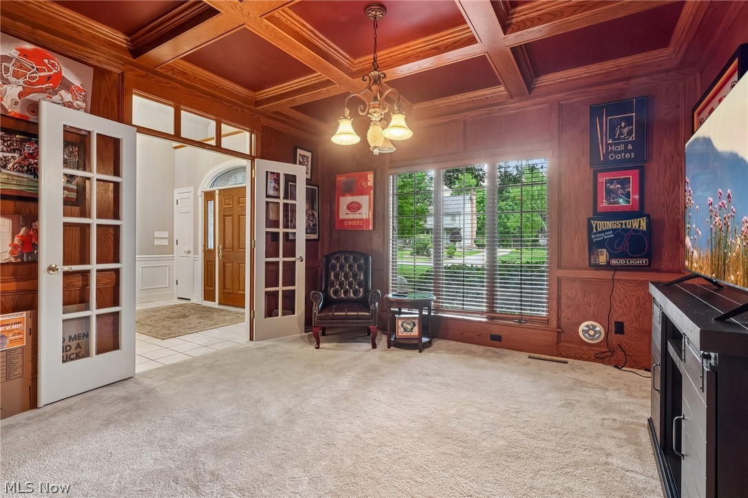Hea Group Inc 01 - Residential