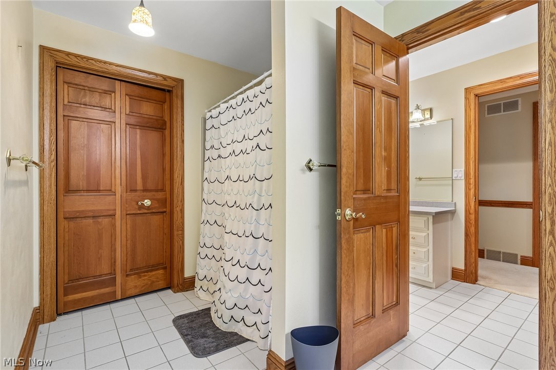 Hea Group Inc 01 - Residential