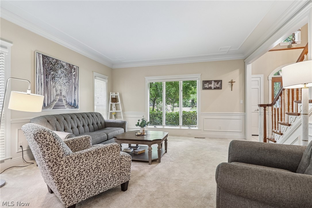 Hea Group Inc 01 - Residential