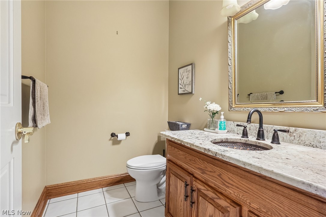 Hea Group Inc 01 - Residential