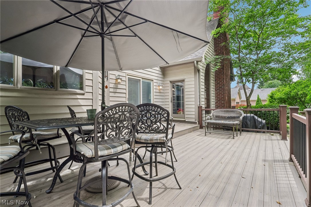 Hea Group Inc 01 - Residential