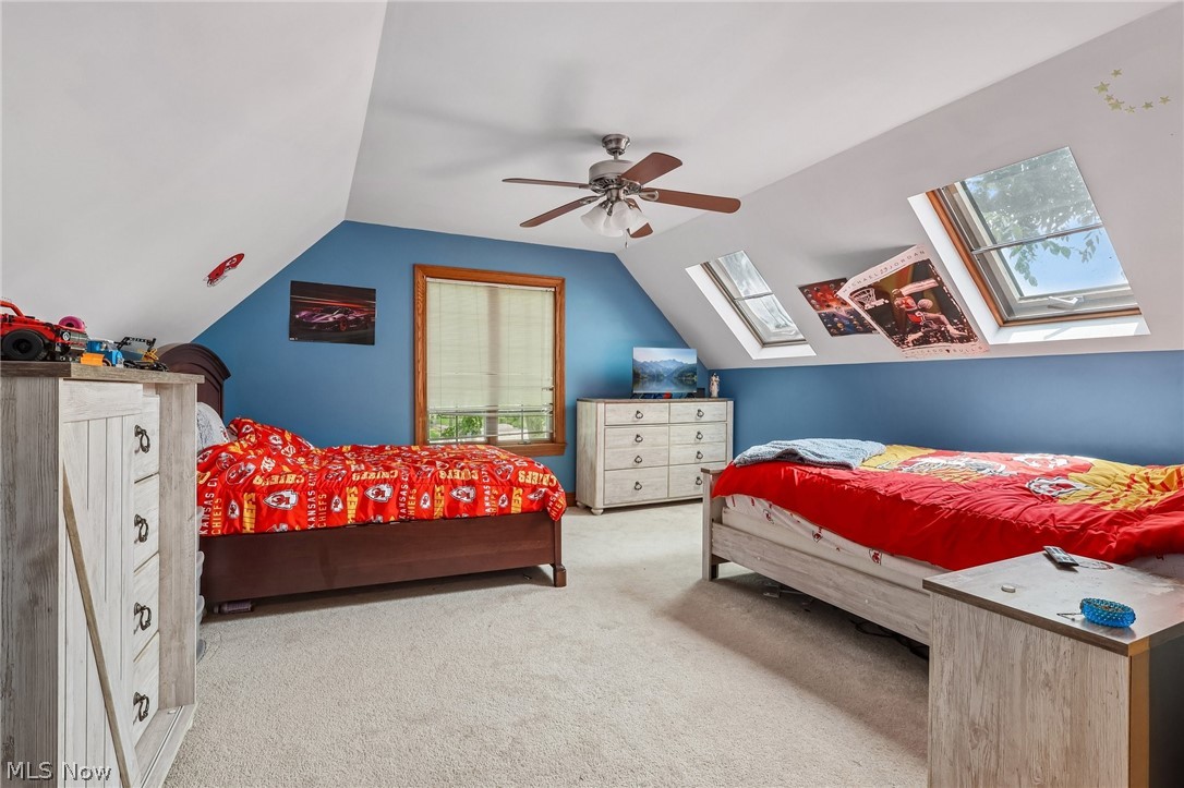 Hea Group Inc 01 - Residential