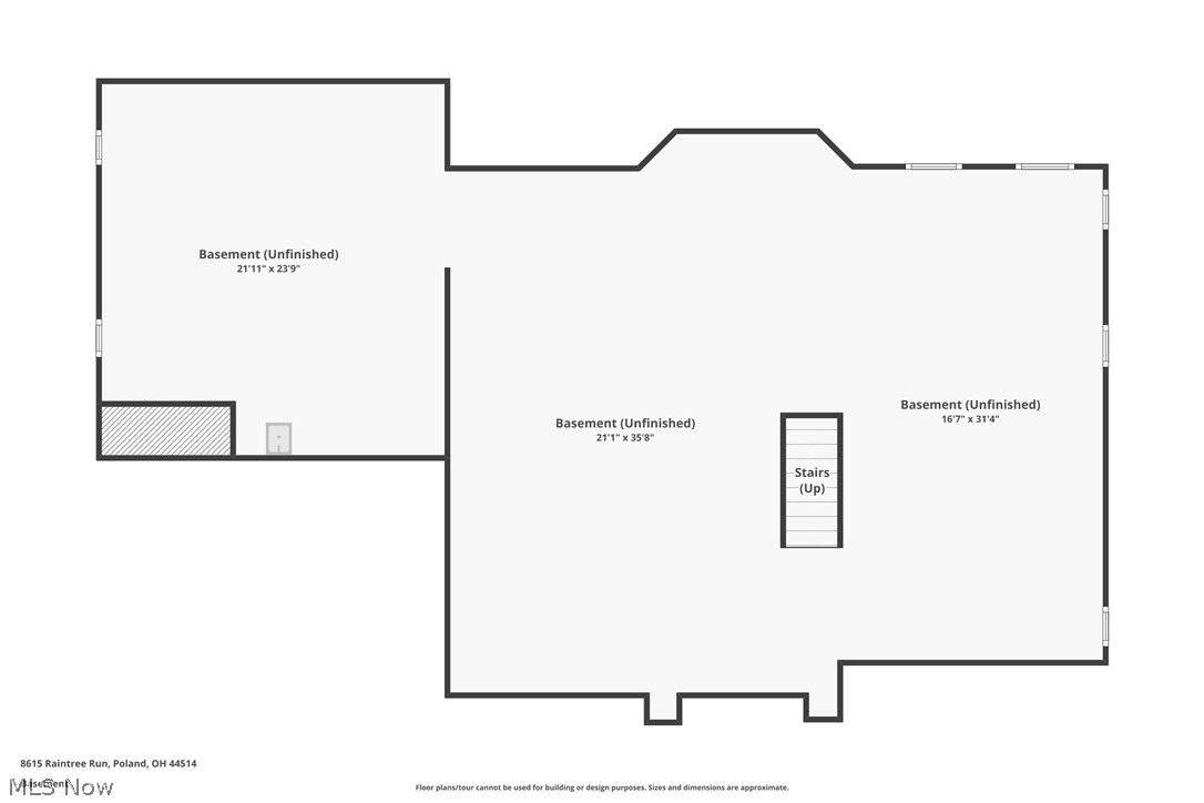 Hea Group Inc 01 - Residential