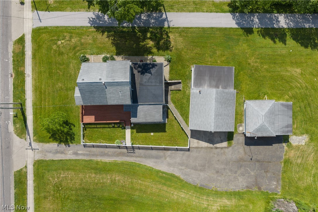 Frederick Oesch Add 01 - Residential