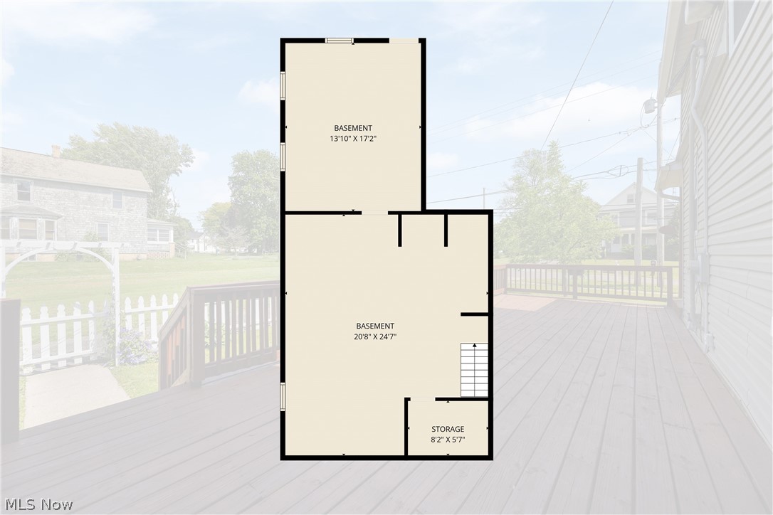 Frederick Oesch Add 01 - Residential
