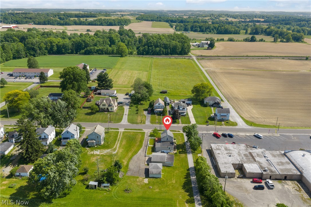 Frederick Oesch Add 01 - Residential