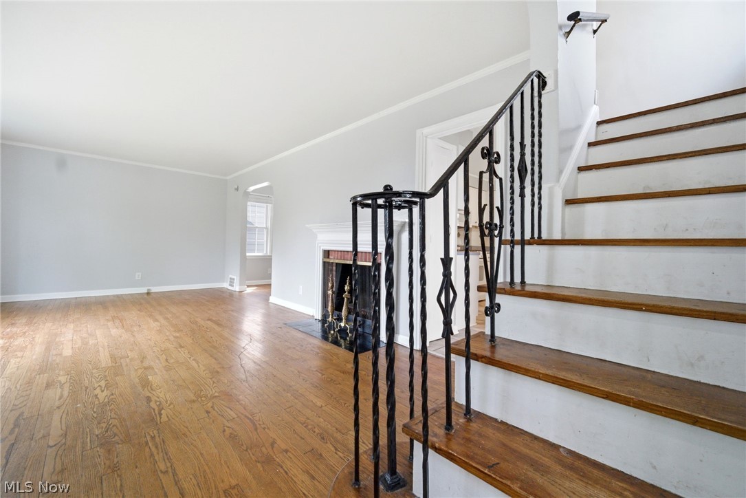 Heister Ctr Green Cos Ctr Gre - Residential