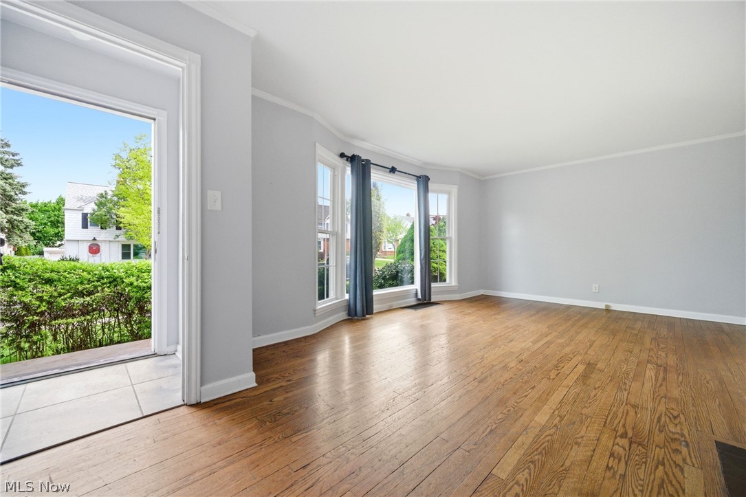 Heister Ctr Green Cos Ctr Gre - Residential