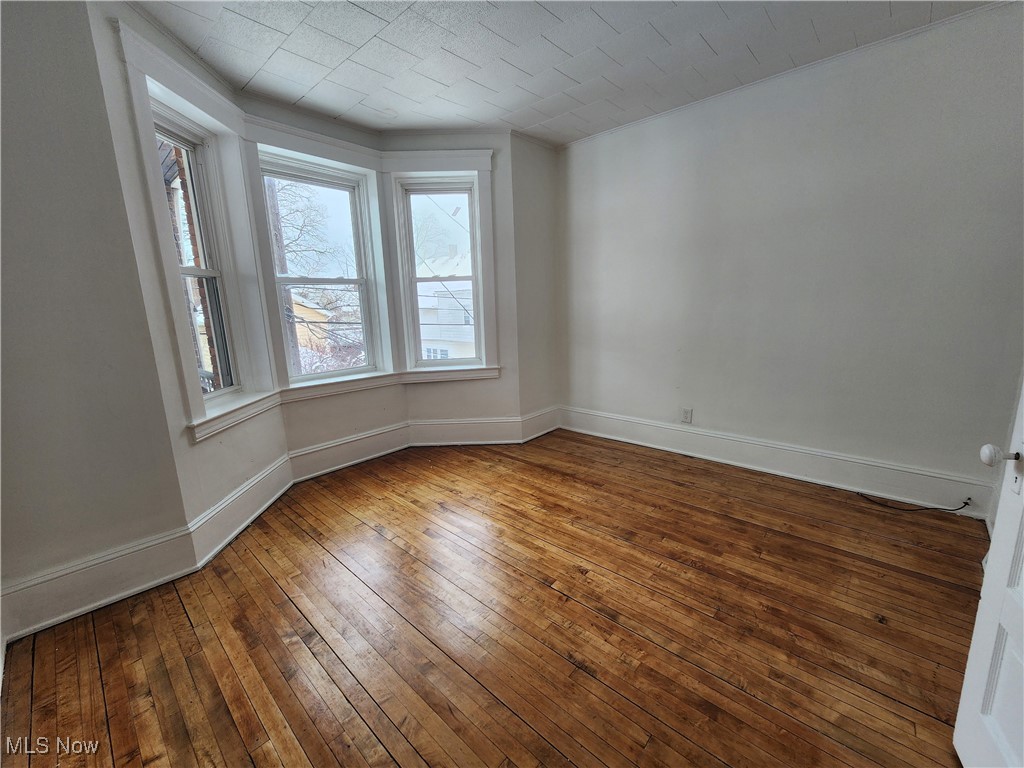 Knight - Residential Lease
