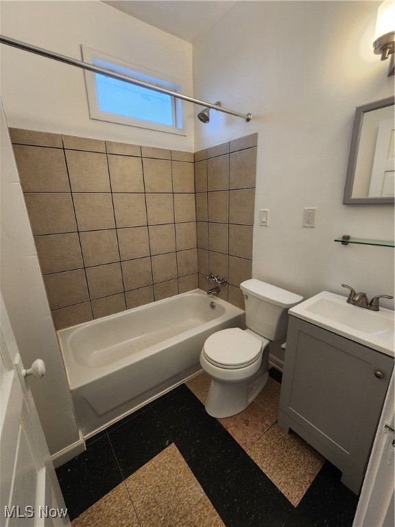 Knight - Residential Lease