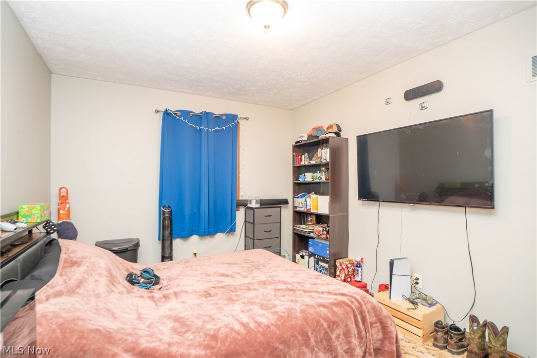 Heatherwood Knolls - Residential