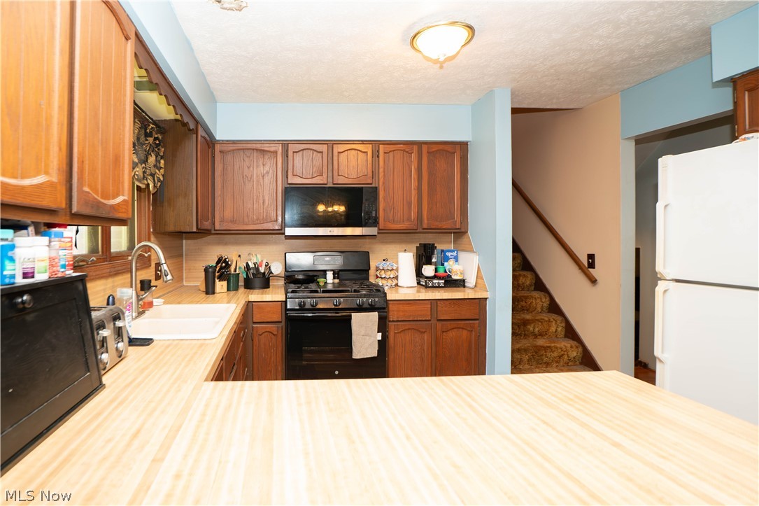 Heatherwood Knolls - Residential