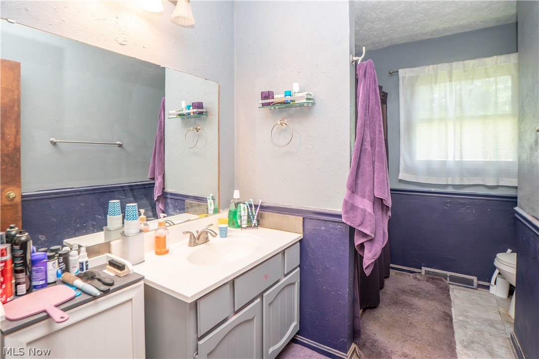 Heatherwood Knolls - Residential