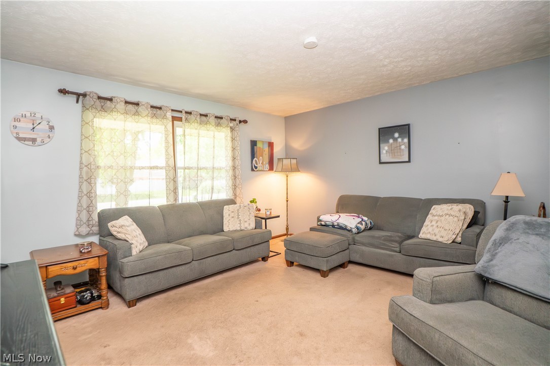 Heatherwood Knolls - Residential
