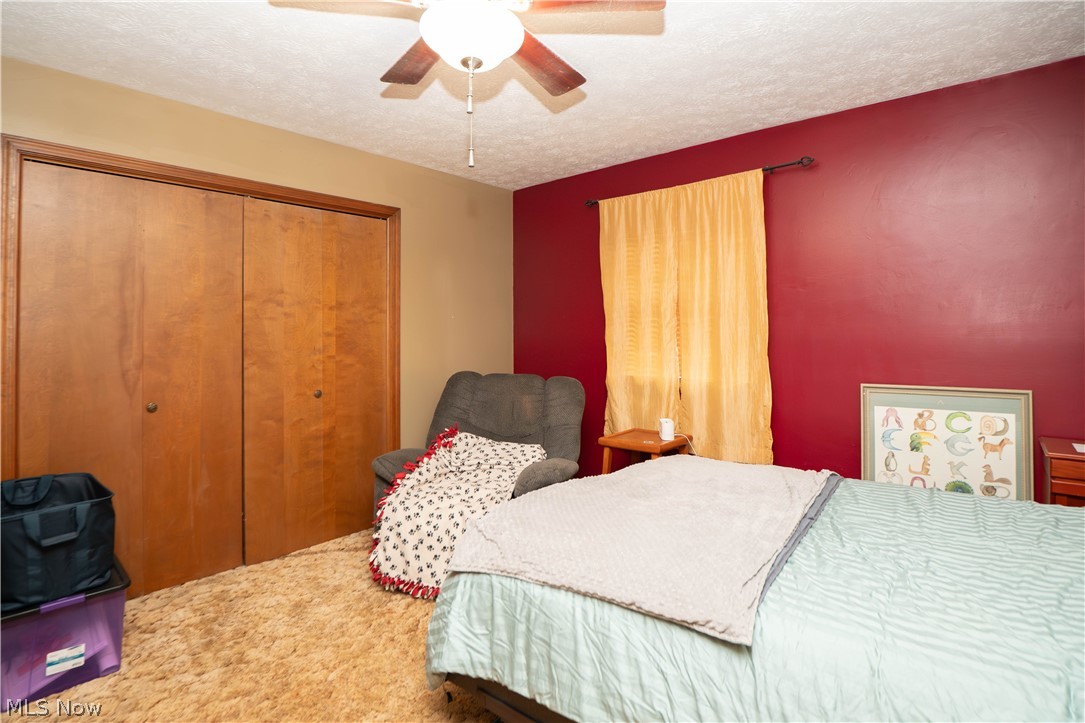 Heatherwood Knolls - Residential