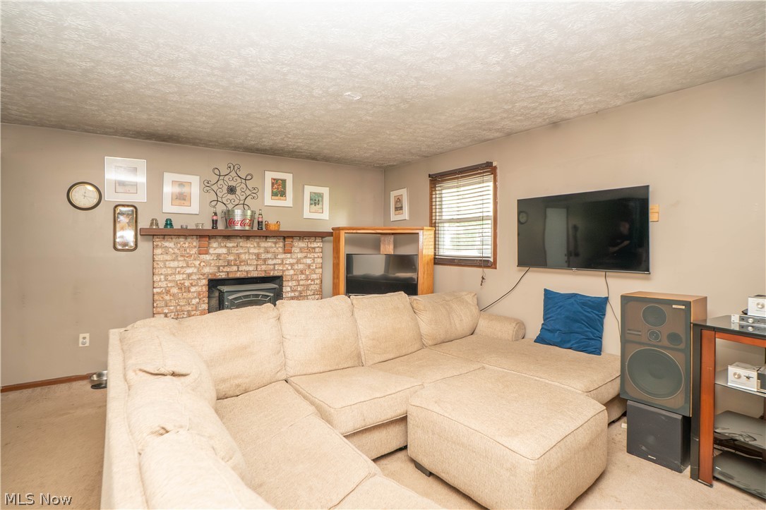Heatherwood Knolls - Residential