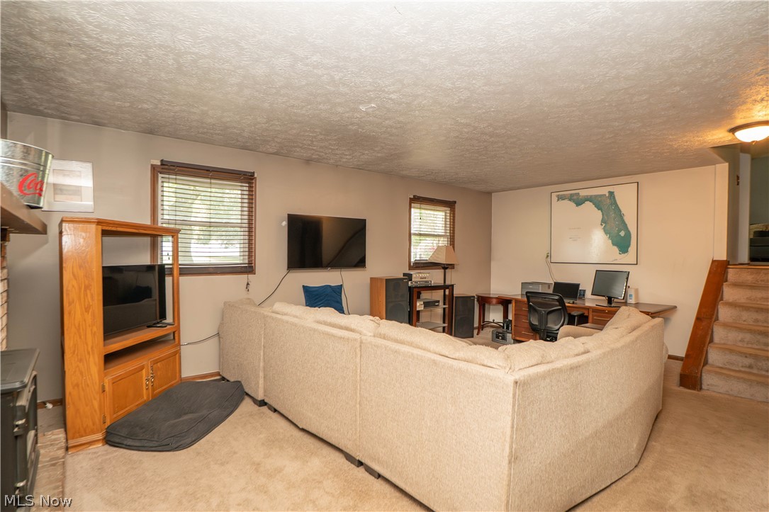 Heatherwood Knolls - Residential