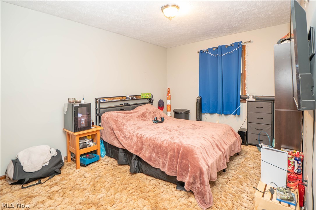 Heatherwood Knolls - Residential