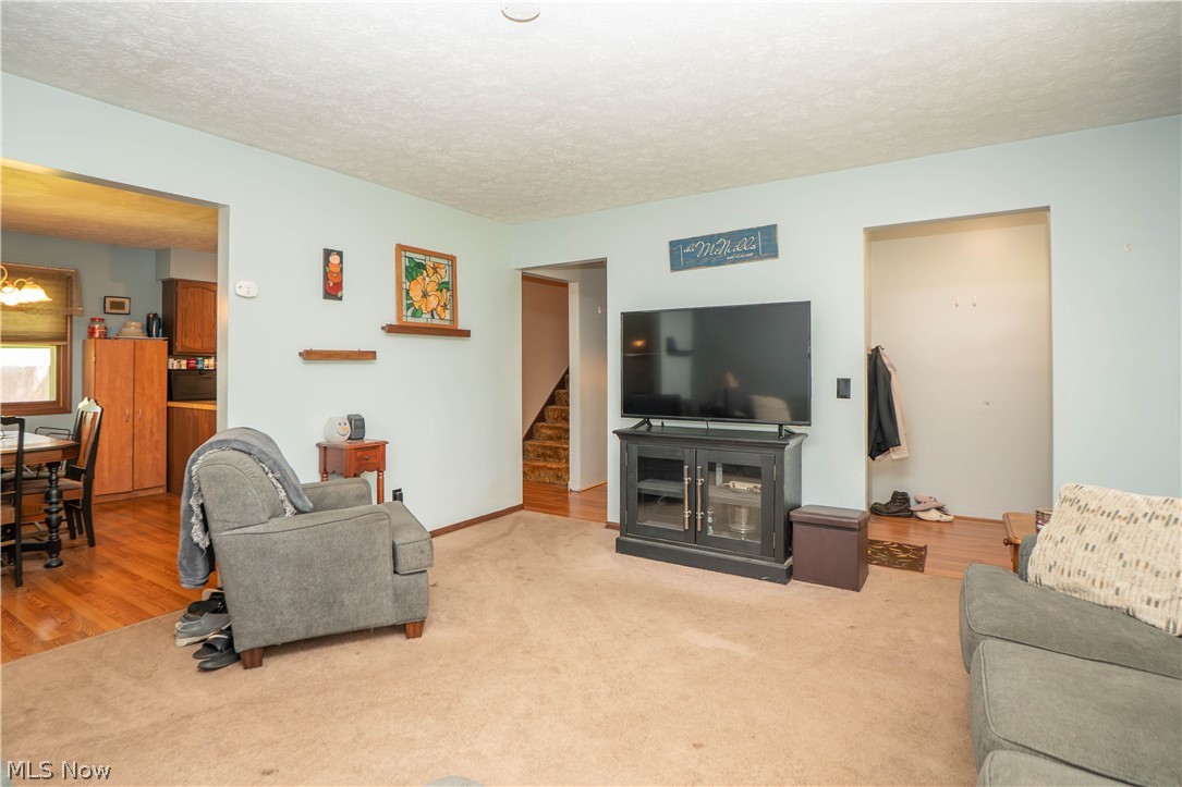 Heatherwood Knolls - Residential
