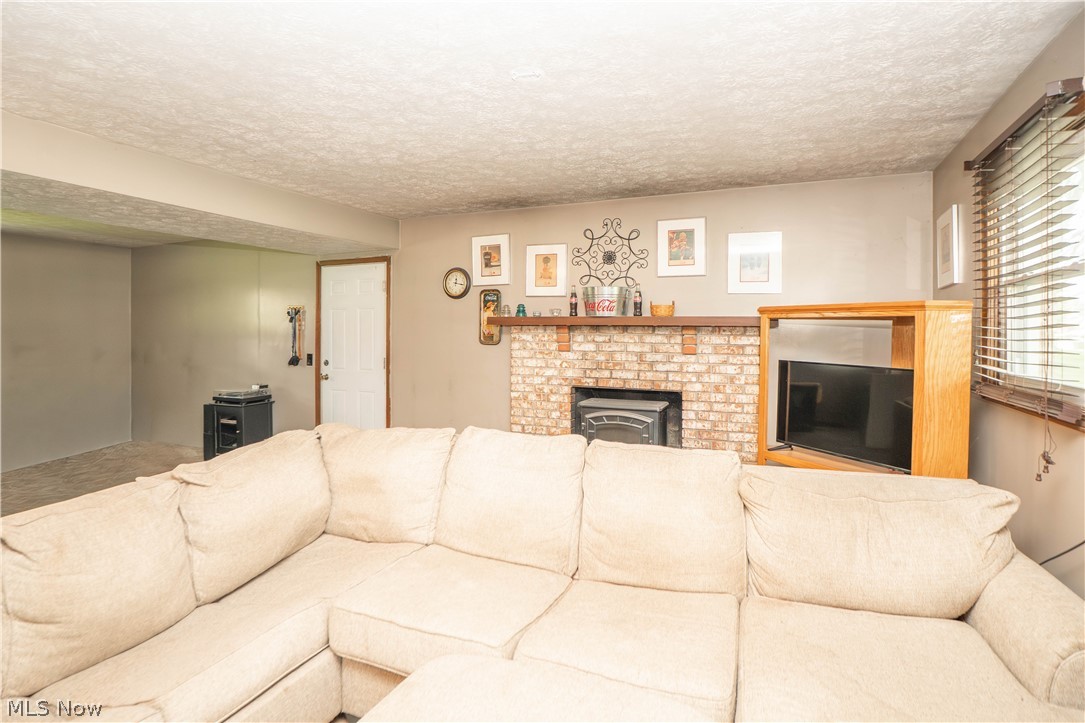 Heatherwood Knolls - Residential