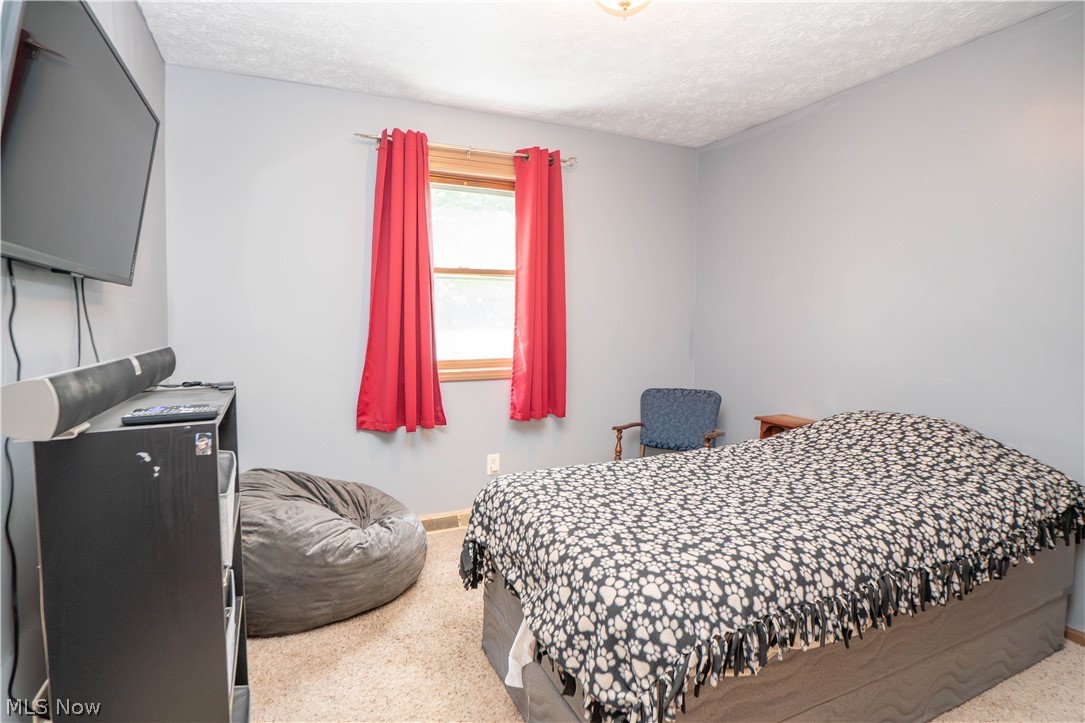 Heatherwood Knolls - Residential