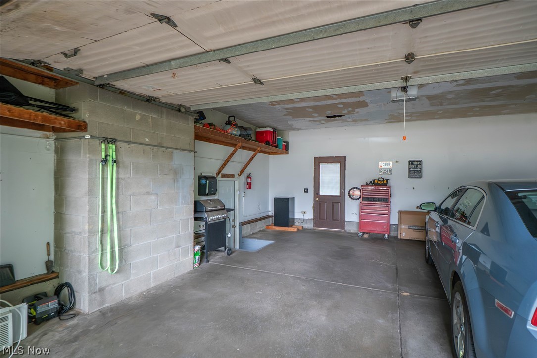 Heatherwood Knolls - Residential