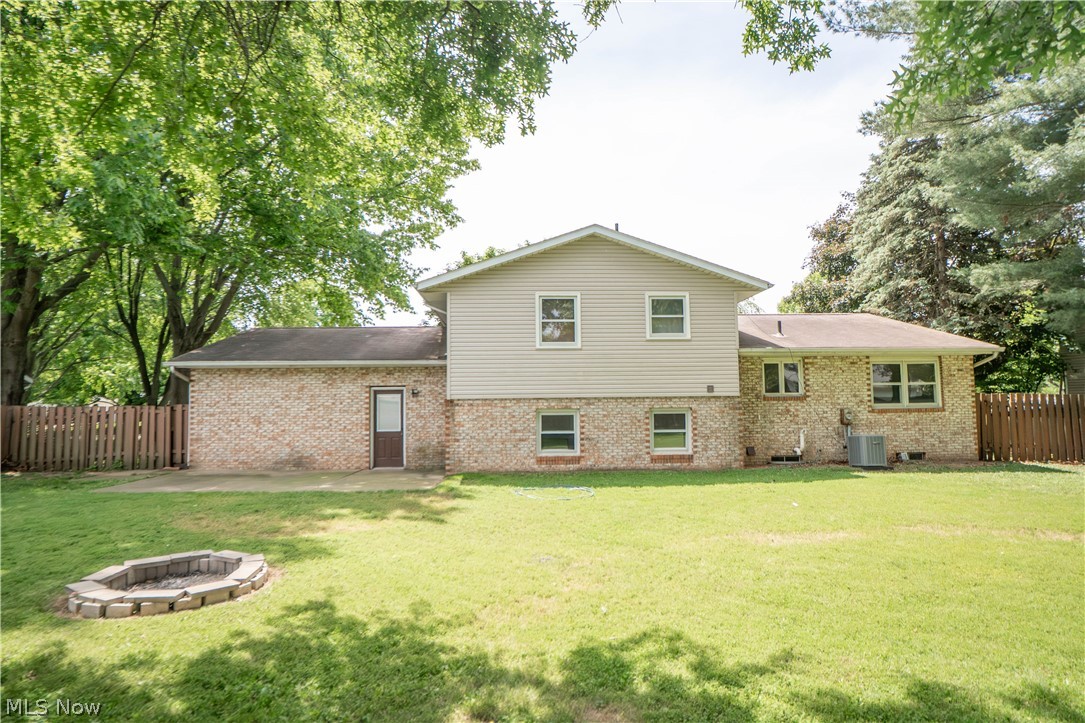 Heatherwood Knolls - Residential