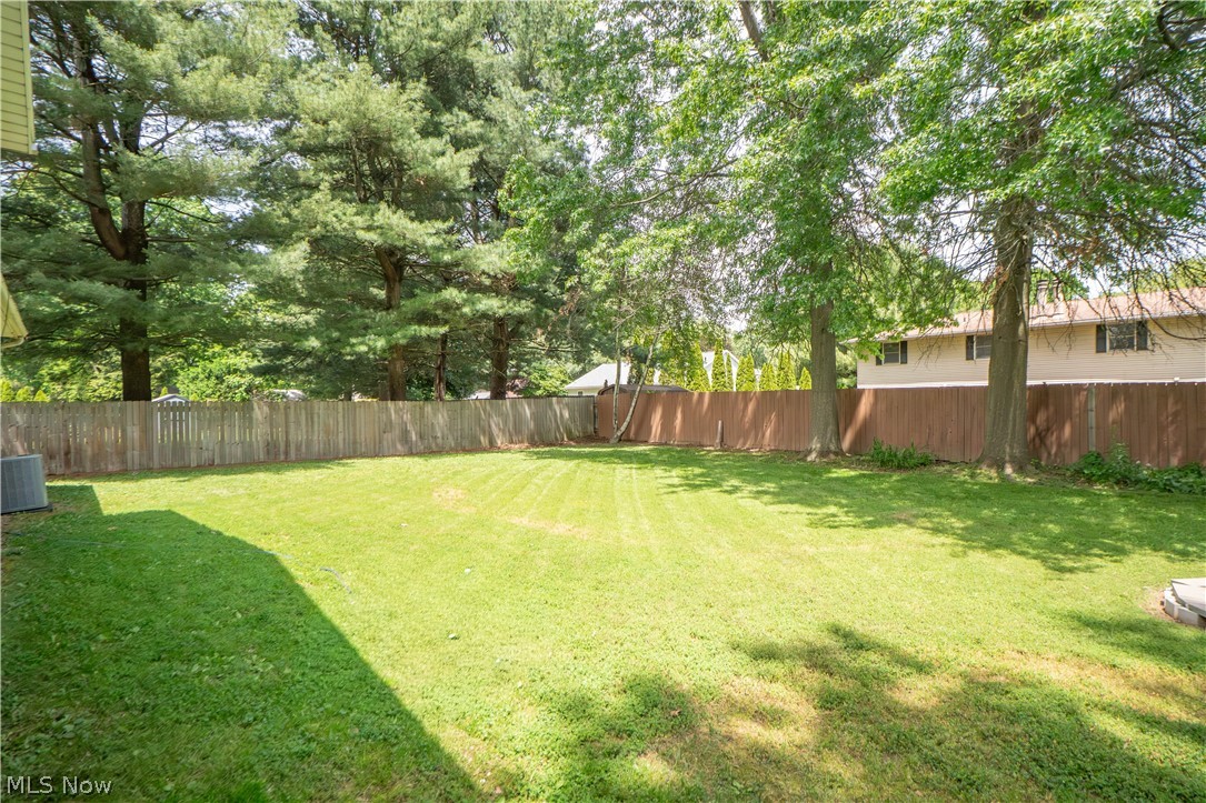Heatherwood Knolls - Residential