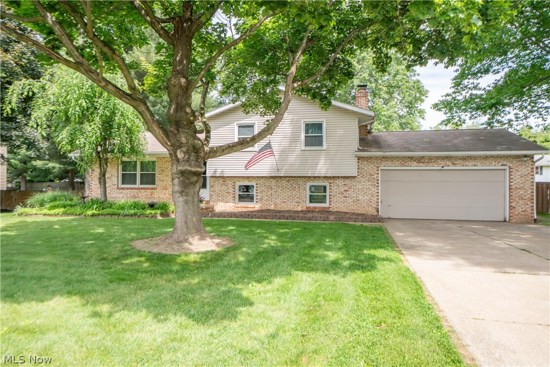 Heatherwood Knolls - Residential