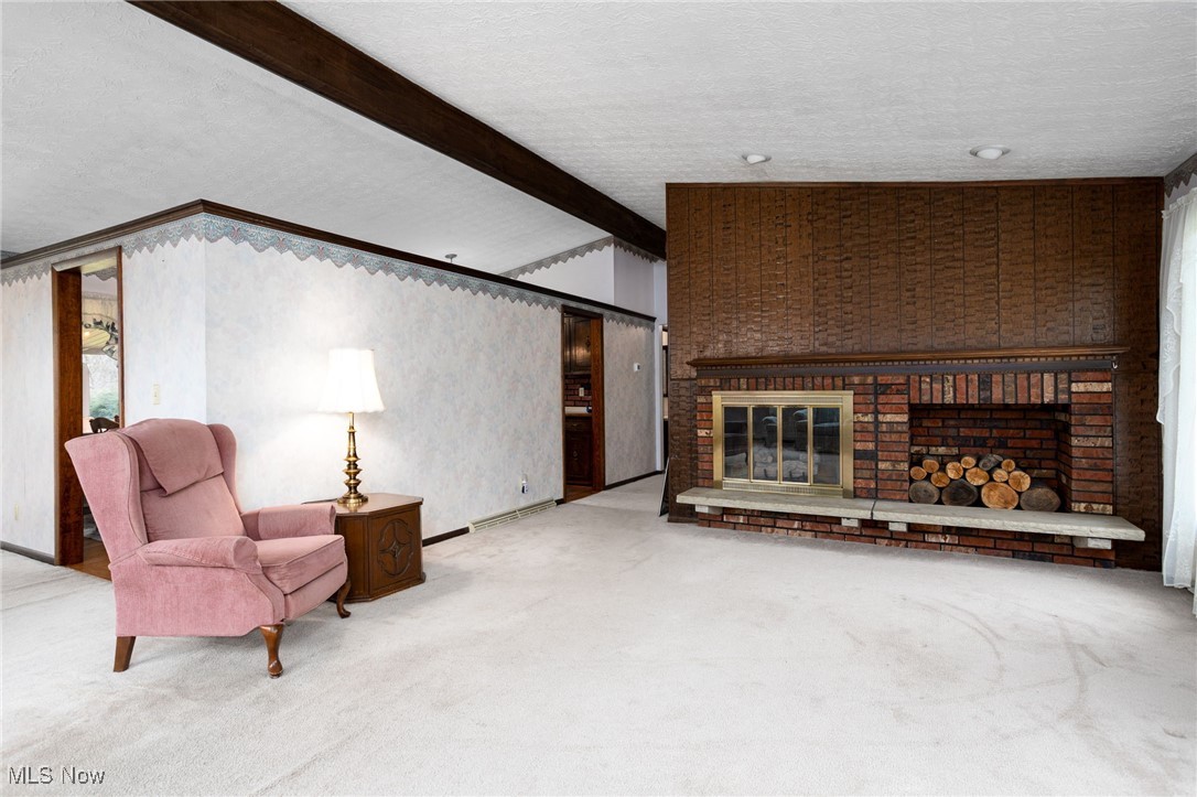 Newman Heights - Residential